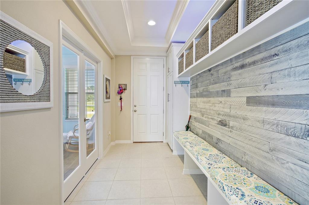 Property Photo: 3625 Apopka Ridge Circle FL 32703