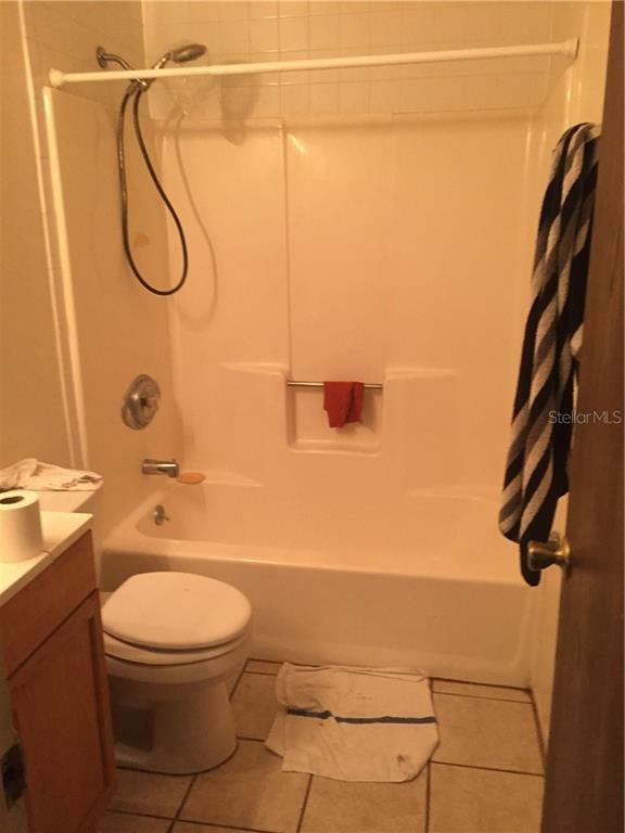 Property Photo:  3240 Butterfield Street  FL 32738 