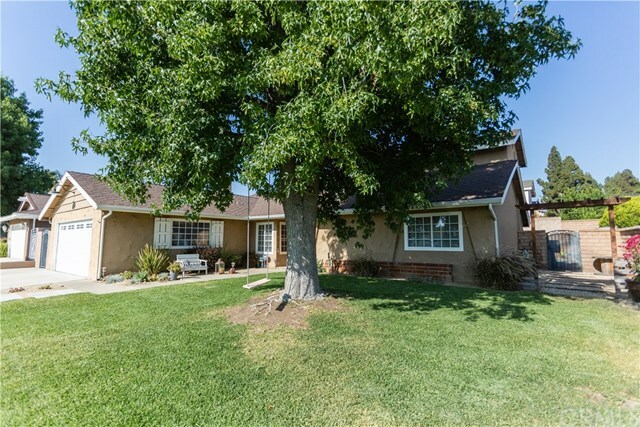 Property Photo:  1532 Fisher Circle  CA 92870 