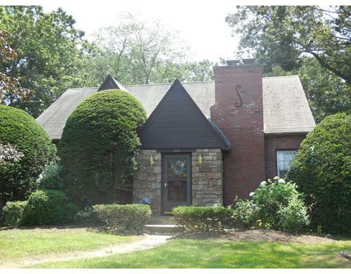 Property Photo: 190 Granby Road MA 01075