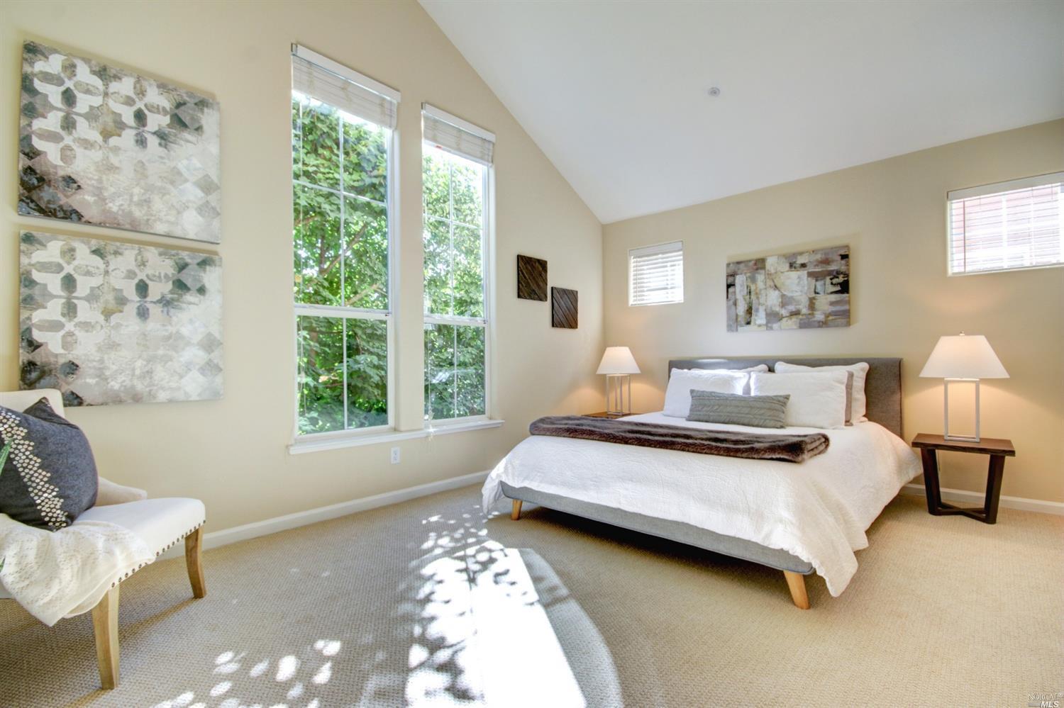 Property Photo:  111 Amelia Way  CA 94949 