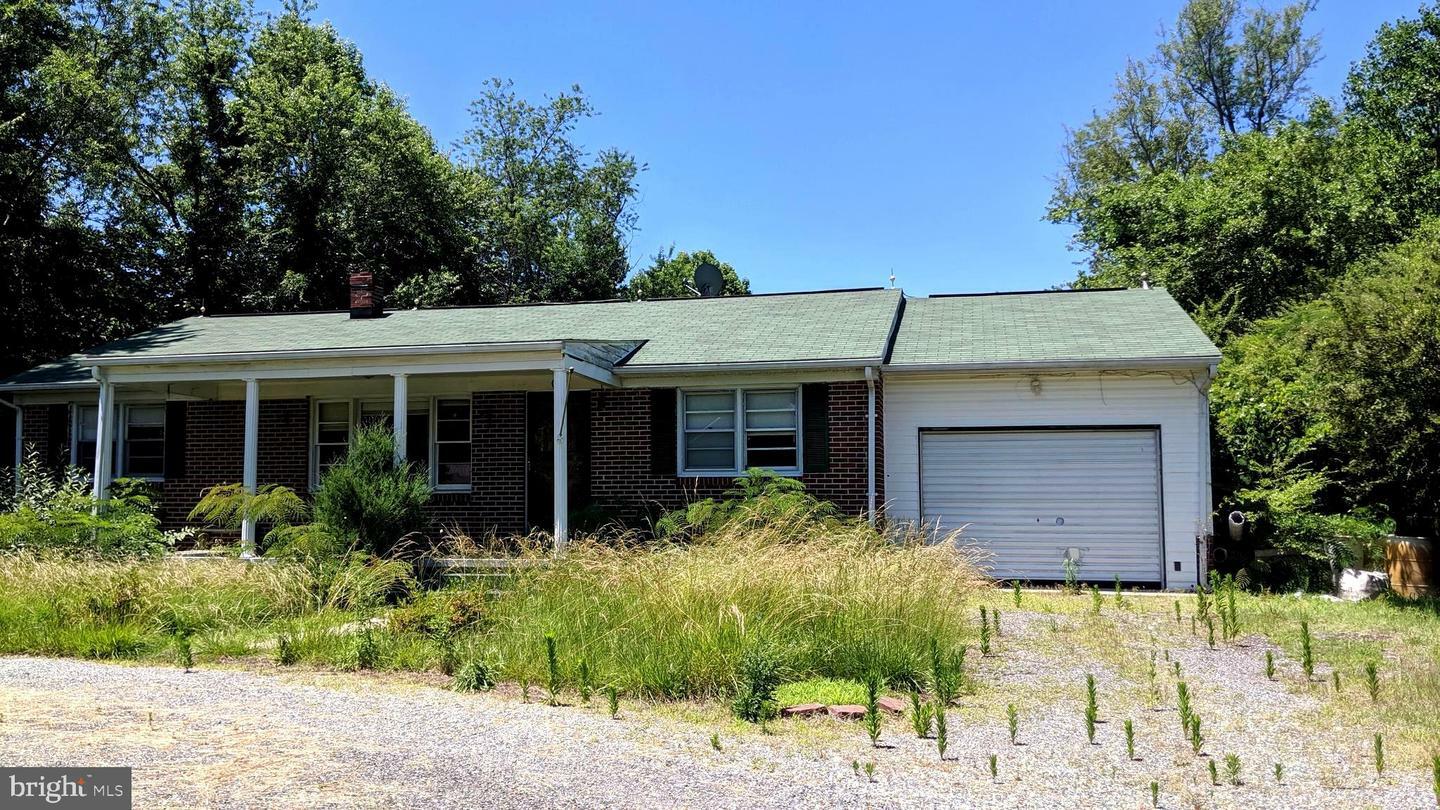 Property Photo:  31401 Point Lookout Road  MD 20659 