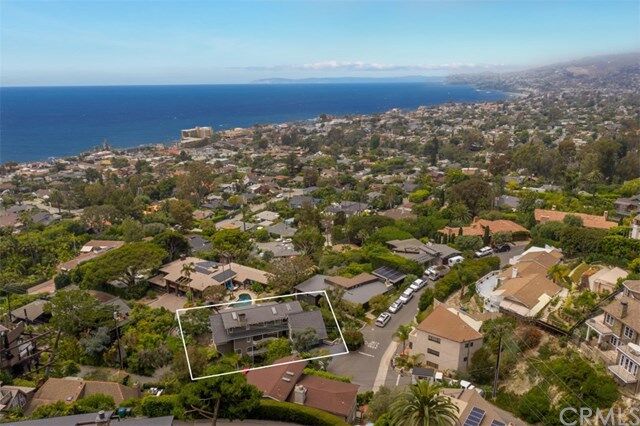 Property Photo:  590 Diamond Street  CA 92651 