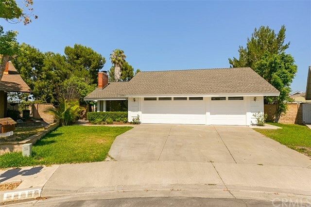 22981 Cedar Point Circle  Lake Forest CA 92630 photo