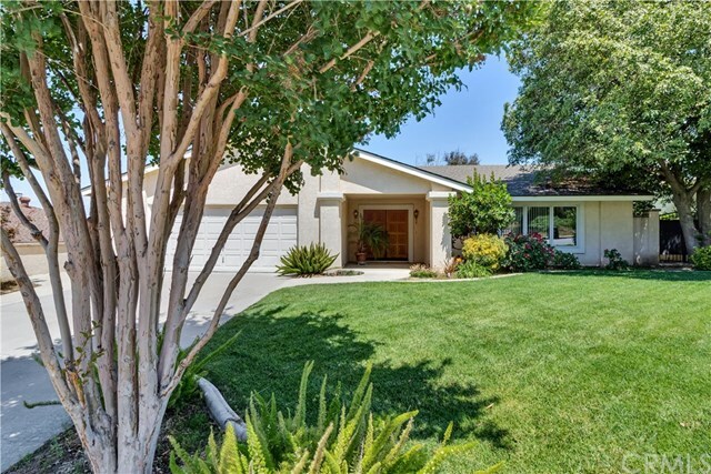 Property Photo:  11641 Welebir Street  CA 92354 