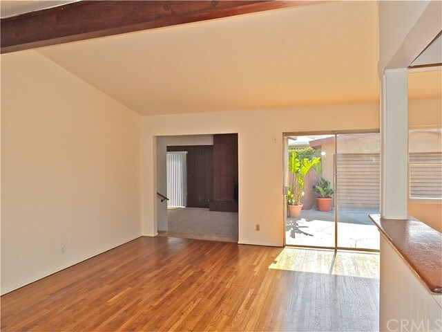 Property Photo: 20004 Mansel Avenue CA 90503