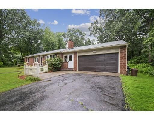 Property Photo:  5 5th Street  MA 01028 