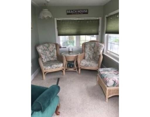 Property Photo:  27 McArthur Lane Winter  MA 02050 