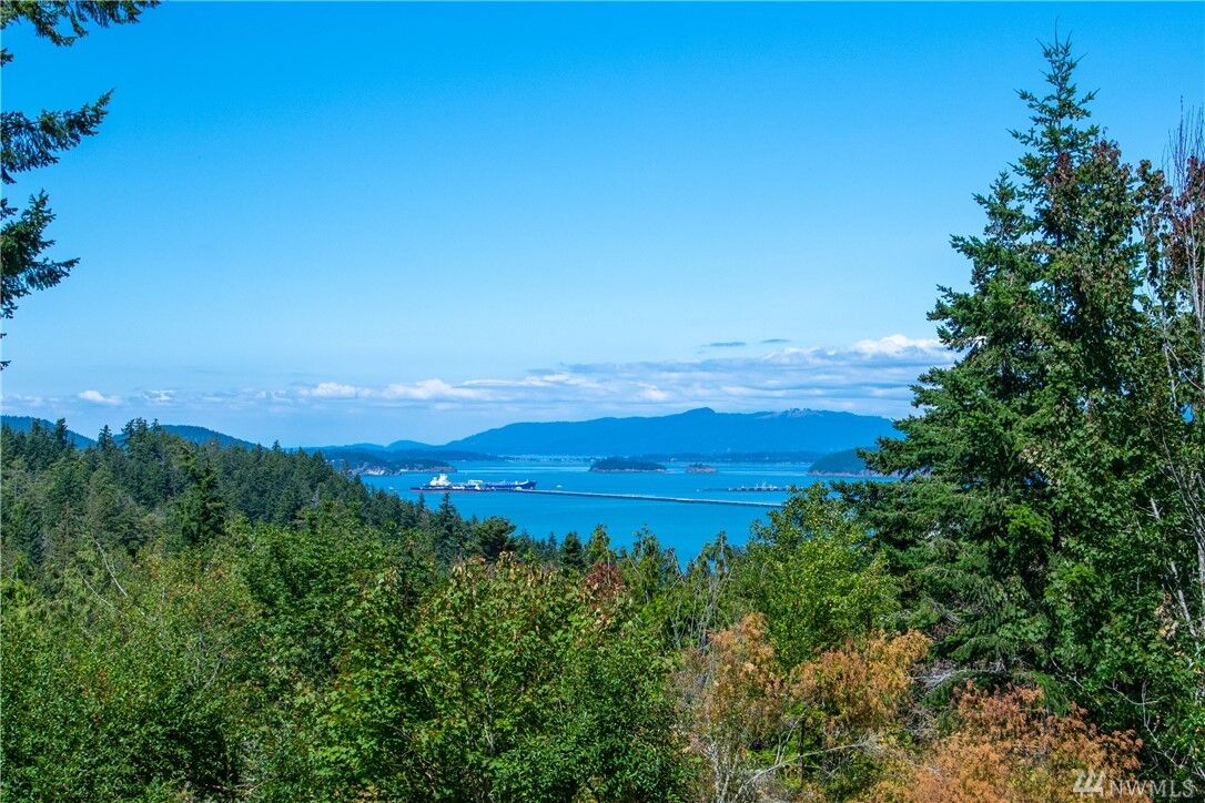 Property Photo: 6790 San Juan Hill Lane WA 98221