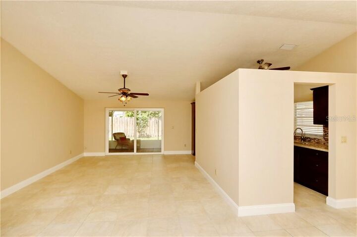Property Photo:  3205 Russett Drive  FL 33618 