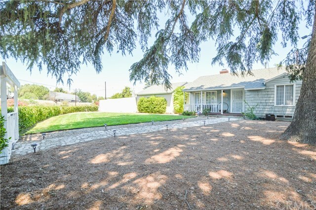 Property Photo:  1593 W Phillips Boulevard  CA 91766 