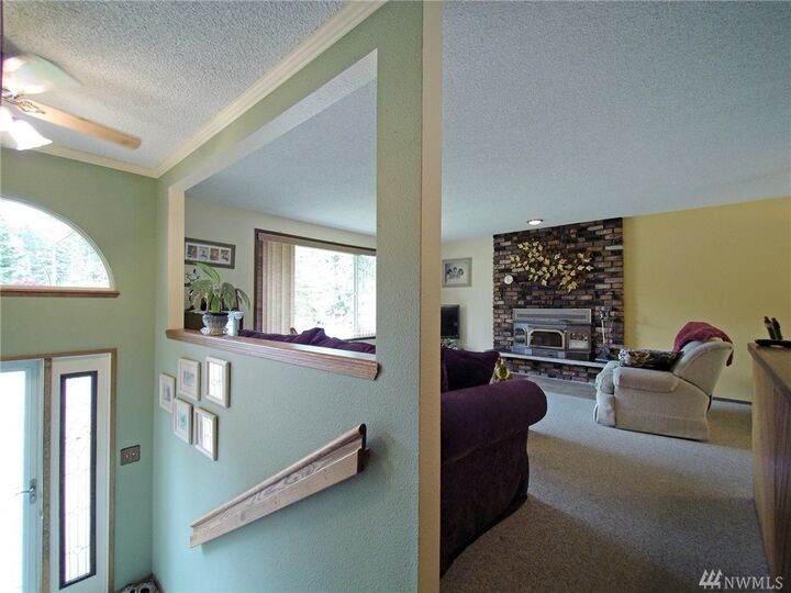 Property Photo: 2103 Seabreeze Place WA 98363
