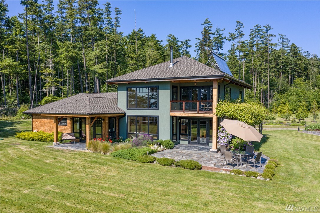 1051 Lopez Rd  Lopez Island WA 98261 photo