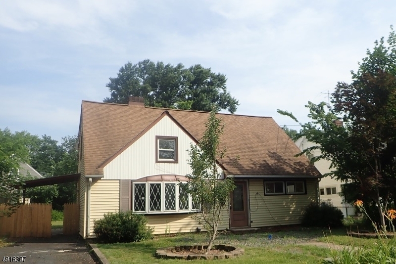 Property Photo:  122 Greenbrook Rd  NJ 08812 