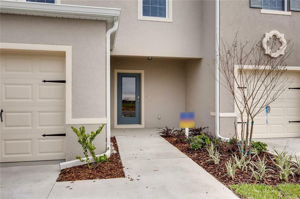 Property Photo:  9030 Carlotta Way  FL 34747 