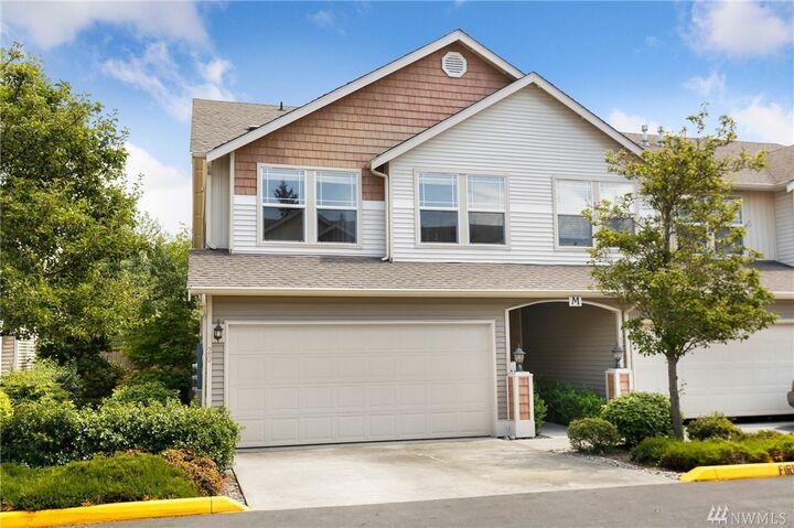 15405 35th Avenue W M20  Lynnwood WA 98087 photo