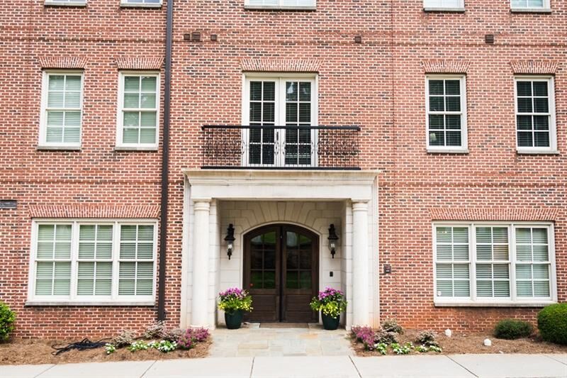 Property Photo: 351 Washington Avenue NE 207 30060