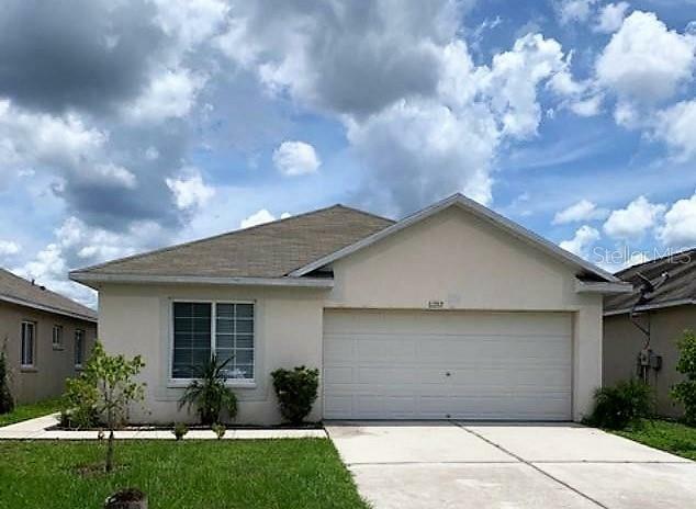 Property Photo:  11752 Lynmoor Drive  FL 33579 