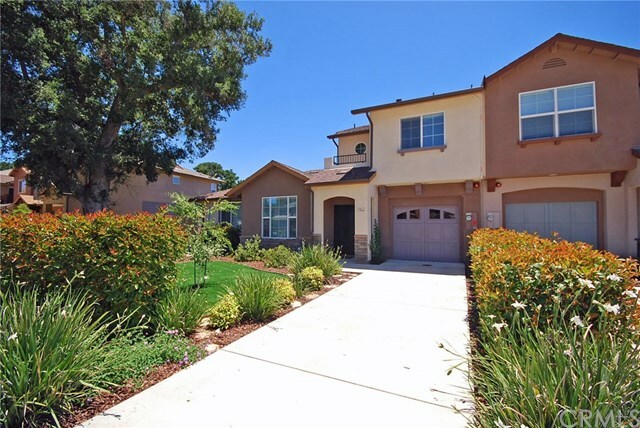 Property Photo: 5566 Madrono Place CA 93422