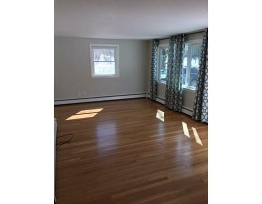 Property Photo: 100 Ward St MA 02043