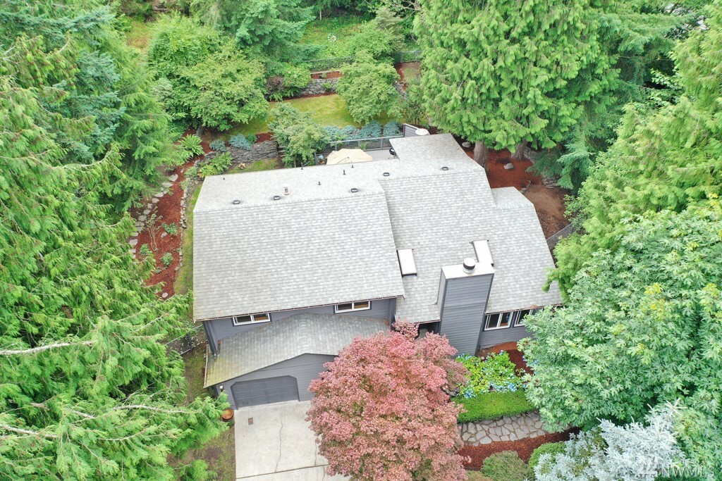 Property Photo: 2921 23rd Av Ct E WA 98374