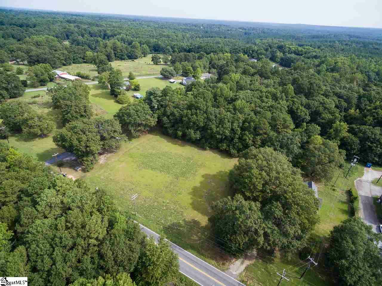 Property Photo:  0 Highway 215  SC 29374 