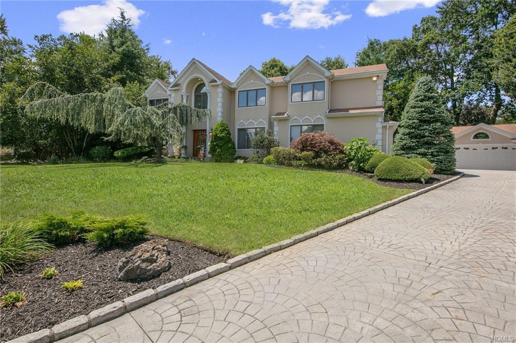 Property Photo: 13 Carlton Court NY 10956