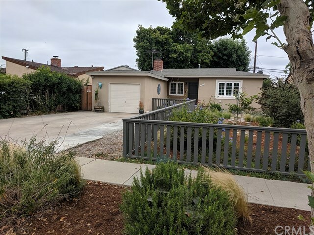 Property Photo:  1910 W 18th Street  CA 92706 