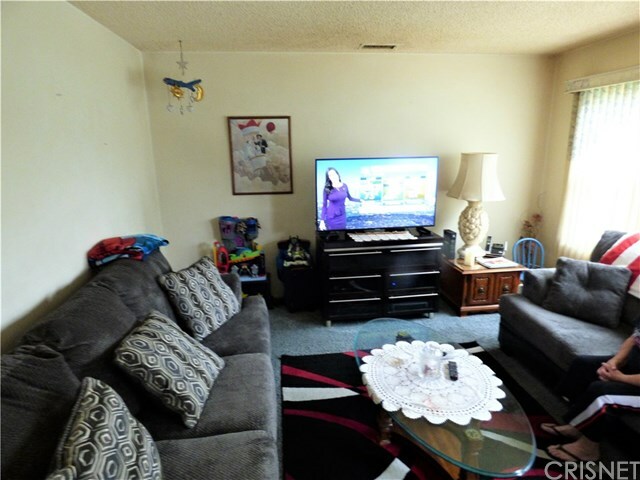 Property Photo:  2156 W Imperial  CA 90250 