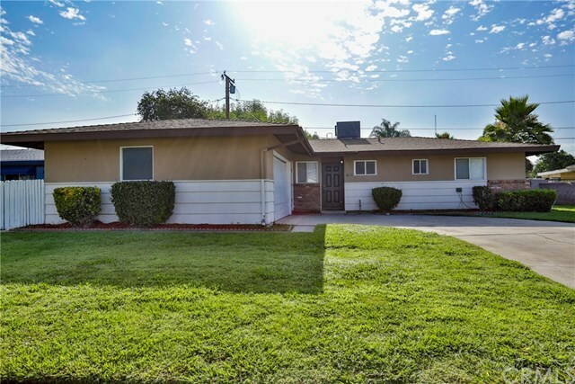 Property Photo:  7093 Buchanan Avenue  CA 92404 