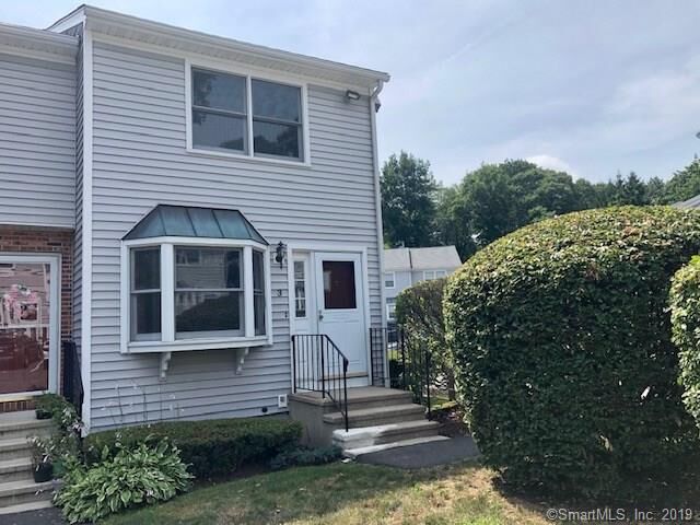 Property Photo: 3235 Madison Avenue 3 CT 06606