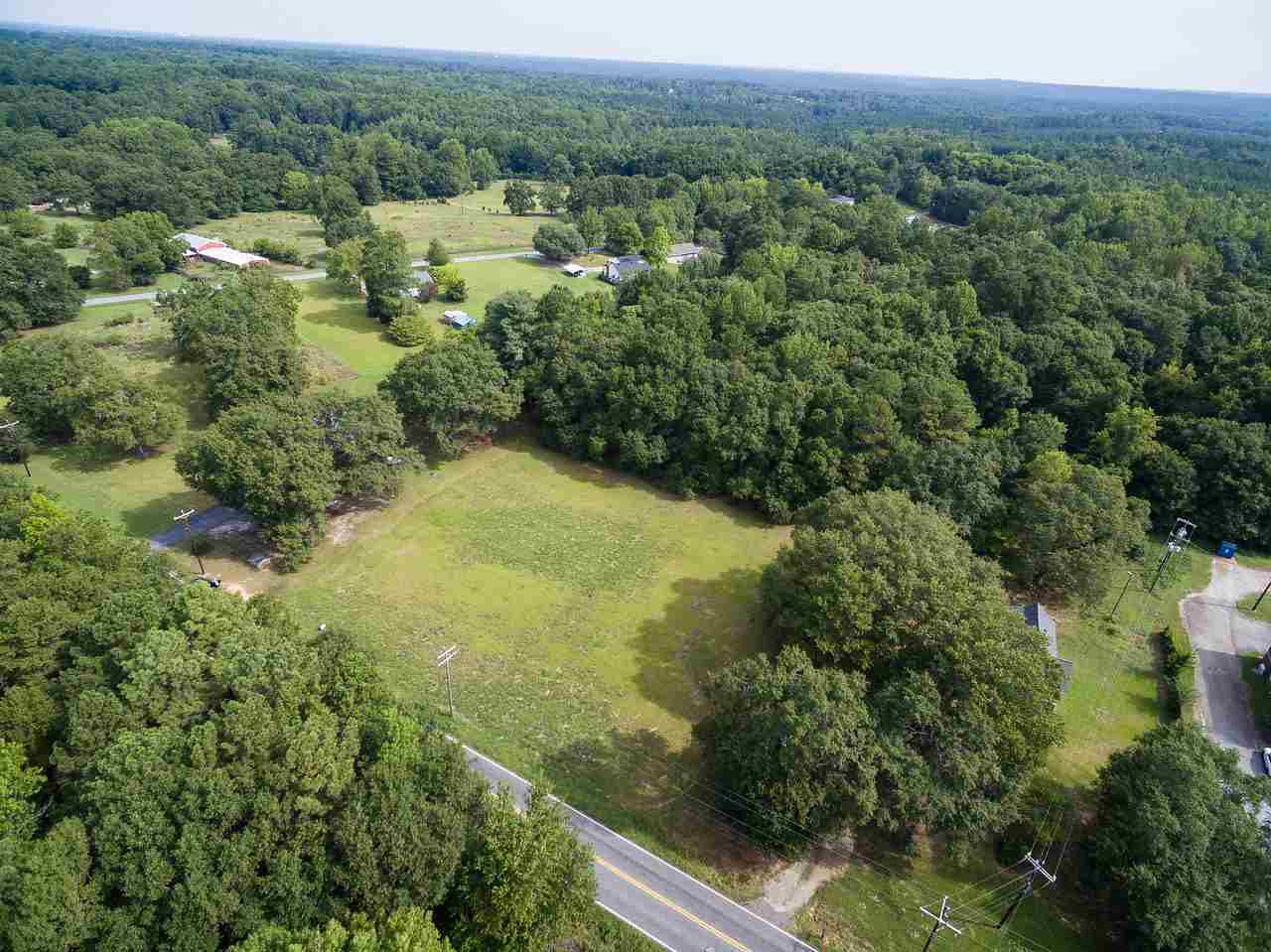 Property Photo:  0 Highway 215  SC 29374 