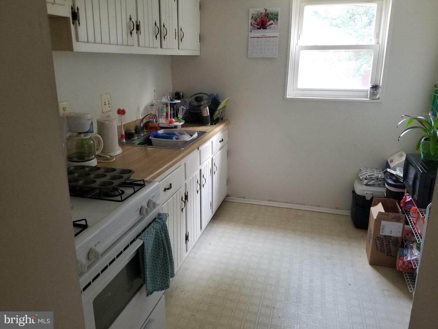 Property Photo:  120 Washington Street 7 NE 6  VA 20176 