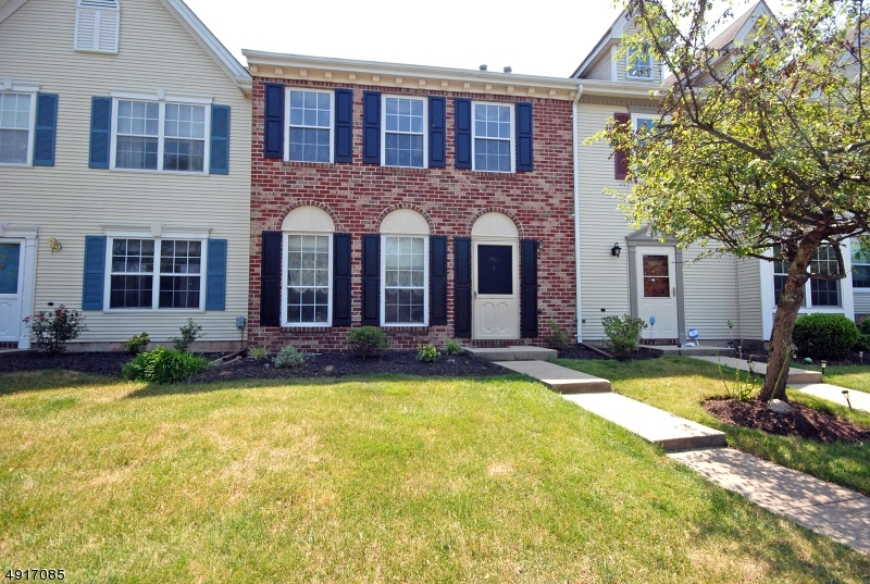 Property Photo:  1406 Boxwood Dr  NJ 08876 