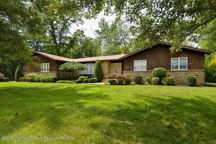 Property Photo:  516 Branchport Avenue  NJ 07757 