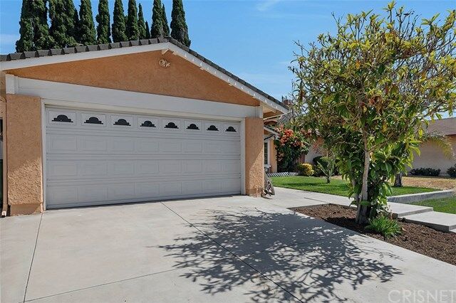 Property Photo:  3941 Celia Court  CA 93063 