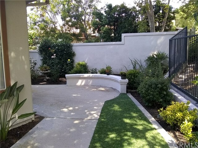 Property Photo: 20 Bogey Lane CA 92679