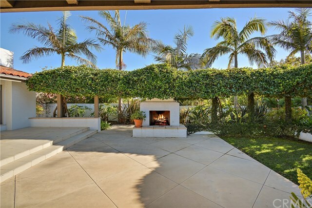 Property Photo:  6968 Alta Vista Drive  CA 90275 