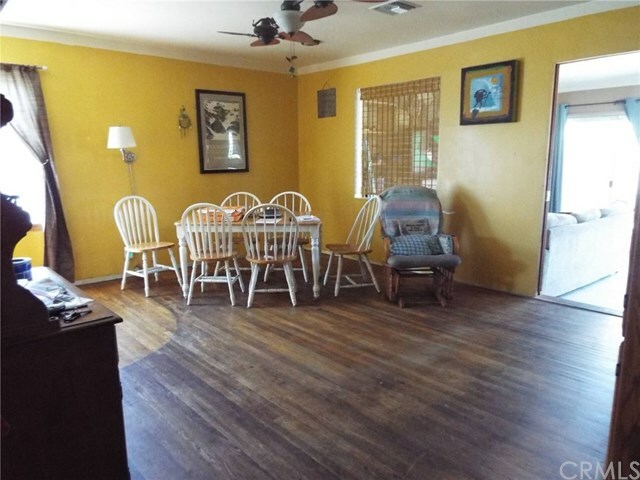Property Photo: 8263 Summerfield Avenue CA 90606