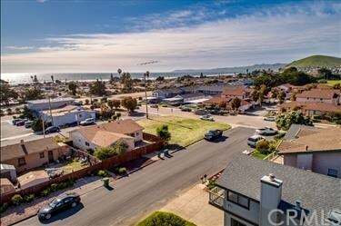 Property Photo:  2990 Alder Avenue  CA 93442 