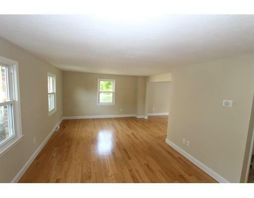 Property Photo:  1032 Main 2  MA 02054 