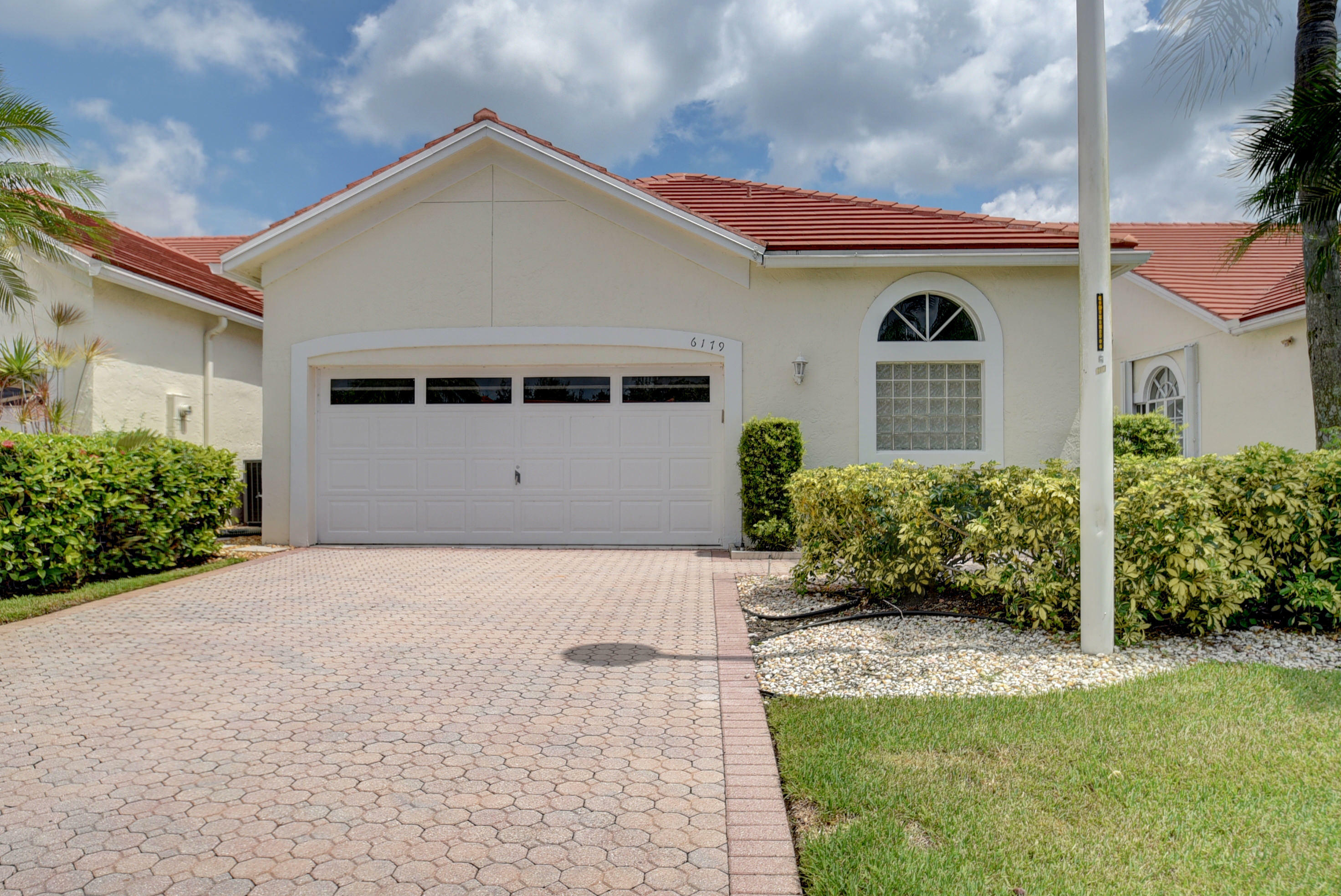 Property Photo:  6179 Bear Creek Court  FL 33467 