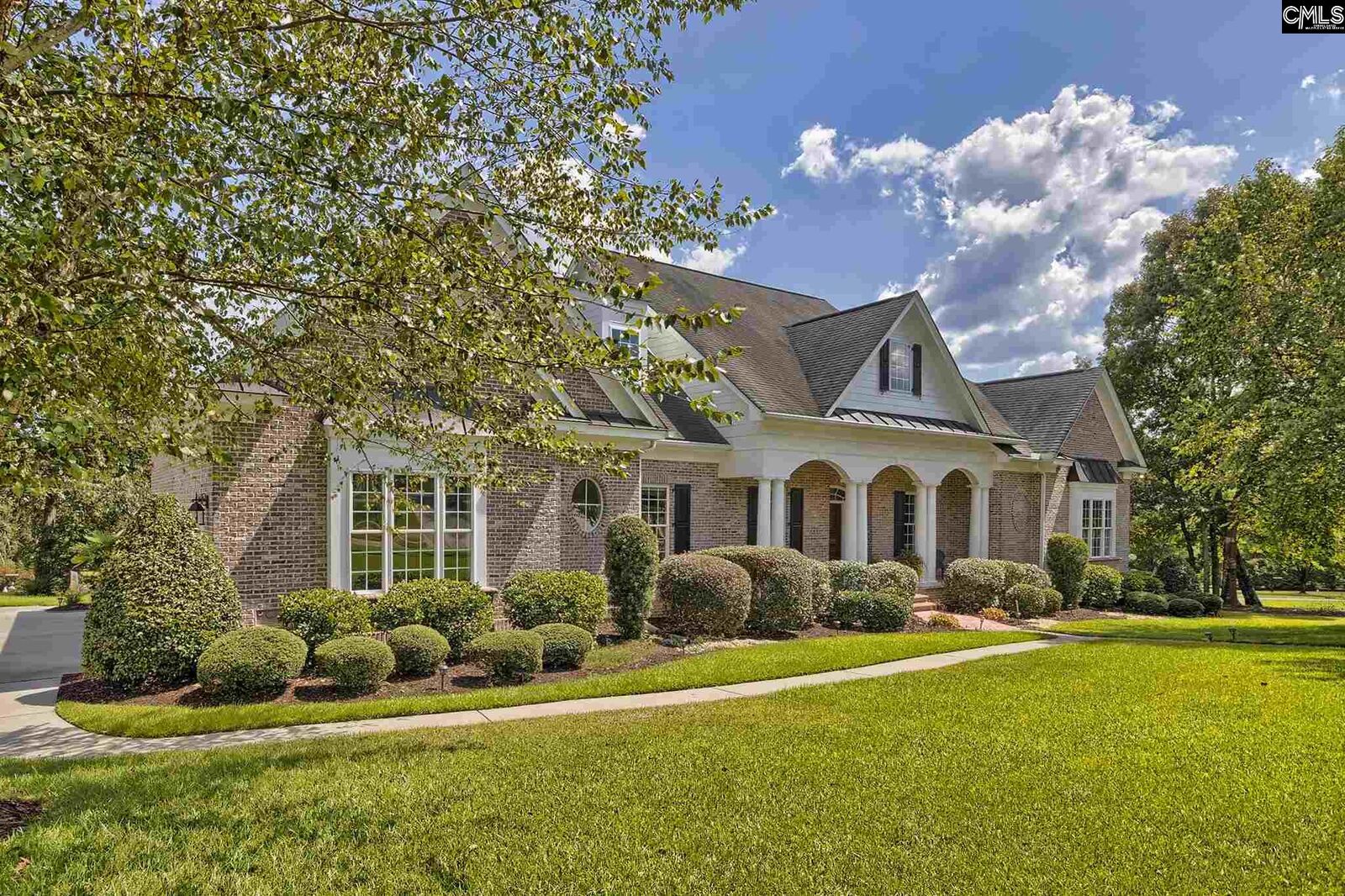 Property Photo:  422 Upland Trail  SC 29045 