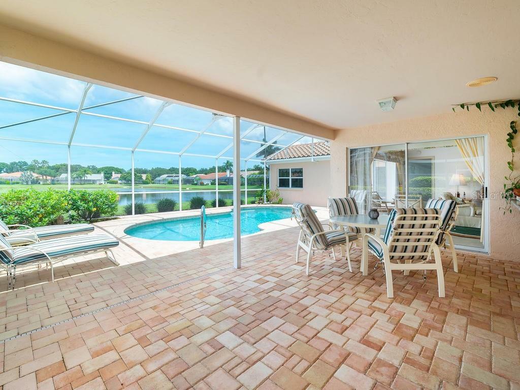 Property Photo:  3405 Highlands Bridge Road  FL 34235 