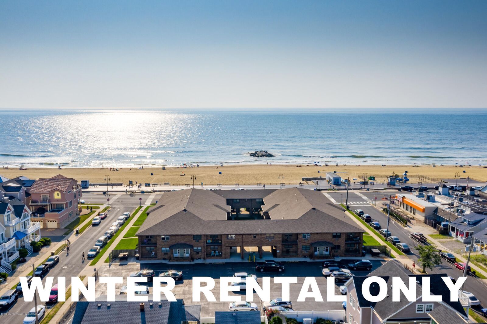 Property Photo:  1501 Ocean Avenue  NJ 07719 