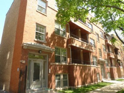 Property Photo: