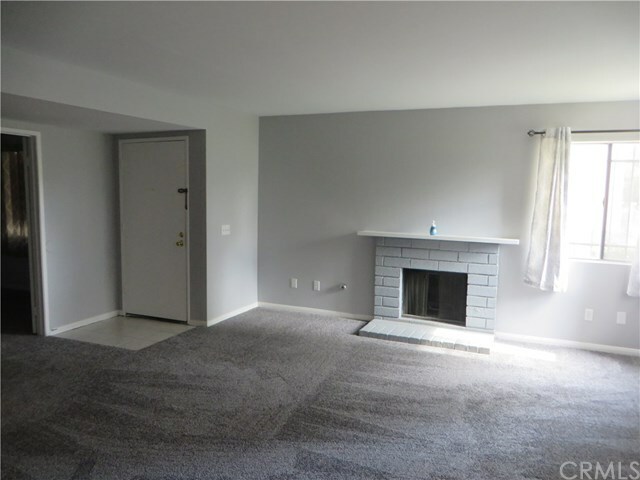 Property Photo: 3274 Little Mountain Drive A CA 92405