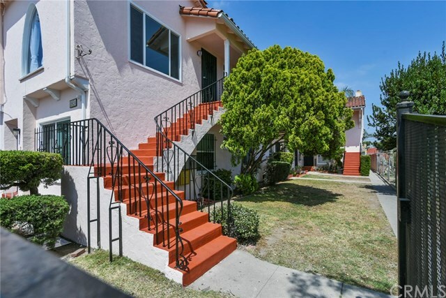 Property Photo:  1924 Cedar Avenue  CA 90806 