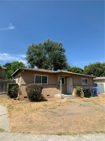 Property Photo:  5447 Tyler  CA 91780 