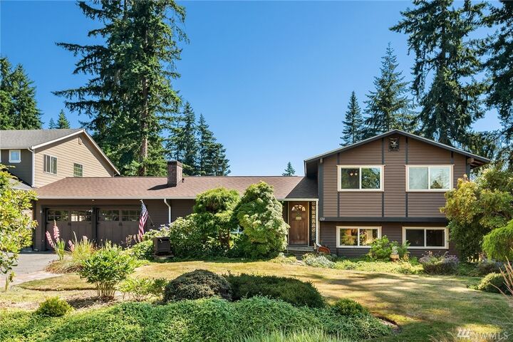 120 182nd Place SW  Bothell WA 98012 photo